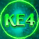 K E 4