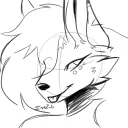 ink Wolly's hell