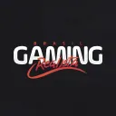Brasil Gaming Realista