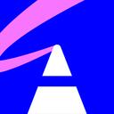 Animation Club Discord Server Icon