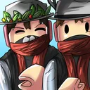 Snexiden YT Server
