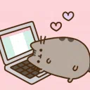 ♡ Soya Jones TV ♡