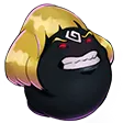 xCrowleyTV