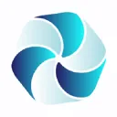 hpbglobal