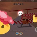 closersquad
