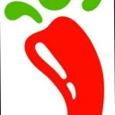 hi welcome to chilies