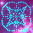 ◈ Pnfrl's Dreamscape ◈