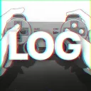 League of Gamer