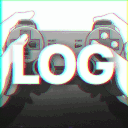 League of Gamer
