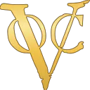 Vereenigde Oostindische Compagnie