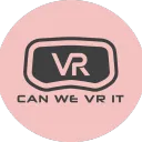 Can We Vr It?