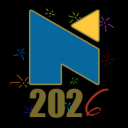 The Normies Official icon
