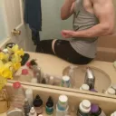 HMPower : The Second Cumming