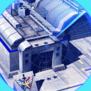 The Command Center