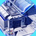 The Command Center avatar