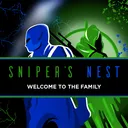 The Sniper's Nest