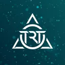 Trinitas Esports