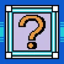 Mega Man 2 Randomizer