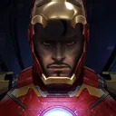 Marvel Future Fight (Russian Community)