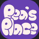 Pea's Place