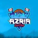 Azria RP
