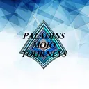 Paladins: Mojo Tourneys