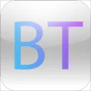 BestTechie Plus