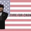 Fako16 For Representative