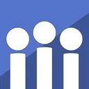 Shipr Community