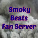 Smoky Beats backup
