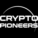 CryptoPioneers