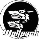 Wolfpack