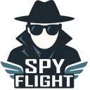 Spy Flight HQ