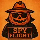 Spy Flight HQ