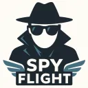 Spy Flight HQ