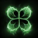 FourLeafClover