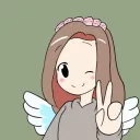 Angel's Angels