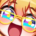 Weeb Squad