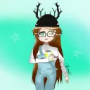 collinpii's Fan Group