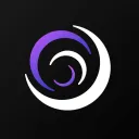 Datapack Center ARCHIVE