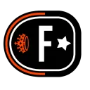 FUEL