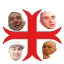 CROISADE SACRÉE