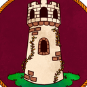 The Garrison Server Icon