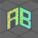 LT Marketplace