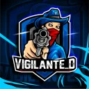 Vigilante_D