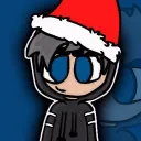 Luisito Discord