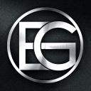 Epic Gaming icon