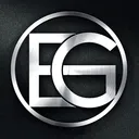 Epic Gaming