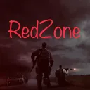 RedZone