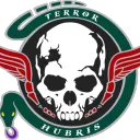 Terror and Hubris